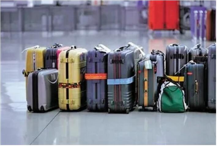 泉州到五大连池市行李托运